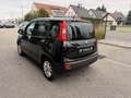 Fiat Panda Panda 1.2i - 69 Euro 6 2017  III Lounge PHASE 1 Noir - thumbnail 7