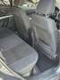 Suzuki SX4 S-Cross 1,0 DITC 4WD shine Grau - thumbnail 12