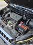 Suzuki SX4 S-Cross 1,0 DITC 4WD shine Grau - thumbnail 17