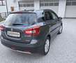 Suzuki SX4 S-Cross 1,0 DITC 4WD shine Grau - thumbnail 3
