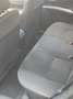 Suzuki SX4 S-Cross 1,0 DITC 4WD shine Grau - thumbnail 13