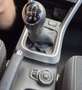 Suzuki SX4 S-Cross 1,0 DITC 4WD shine Grau - thumbnail 6