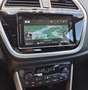 Suzuki SX4 S-Cross 1,0 DITC 4WD shine Grau - thumbnail 7