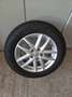 Suzuki SX4 S-Cross 1,0 DITC 4WD shine Grau - thumbnail 20