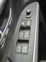 Suzuki SX4 S-Cross 1,0 DITC 4WD shine Grau - thumbnail 15