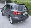Suzuki SX4 S-Cross 1,0 DITC 4WD shine Grau - thumbnail 4