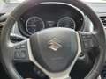 Suzuki SX4 S-Cross 1,0 DITC 4WD shine Grau - thumbnail 9