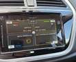 Suzuki SX4 S-Cross 1,0 DITC 4WD shine Grau - thumbnail 11