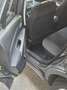 Suzuki SX4 S-Cross 1,0 DITC 4WD shine Grau - thumbnail 14