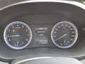 Suzuki SX4 S-Cross 1,0 DITC 4WD shine Grau - thumbnail 10
