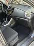 Suzuki SX4 S-Cross 1,0 DITC 4WD shine Grau - thumbnail 16