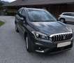 Suzuki SX4 S-Cross 1,0 DITC 4WD shine Grau - thumbnail 2