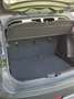 Suzuki SX4 S-Cross 1,0 DITC 4WD shine Grau - thumbnail 18