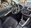 Suzuki SX4 S-Cross 1,0 DITC 4WD shine Grau - thumbnail 5