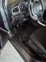 Suzuki SX4 S-Cross 1,0 DITC 4WD shine Grau - thumbnail 19
