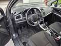 Suzuki SX4 S-Cross 1,0 DITC 4WD shine Grau - thumbnail 8