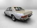 Fiat 130 COUPE' MANUALE - thumbnail 7