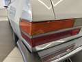 Fiat 130 COUPE' MANUALE - thumbnail 12
