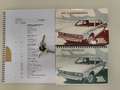 Fiat 130 COUPE' MANUALE - thumbnail 29