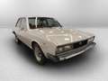 Fiat 130 COUPE' MANUALE - thumbnail 3