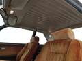 Fiat 130 COUPE' MANUALE - thumbnail 26