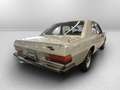 Fiat 130 COUPE' MANUALE - thumbnail 5