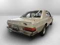 Fiat 130 COUPE' MANUALE - thumbnail 5