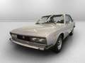 Fiat 130 COUPE' MANUALE - thumbnail 1
