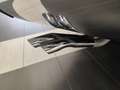 Fiat 130 COUPE' MANUALE - thumbnail 16
