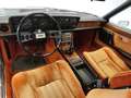 Fiat 130 COUPE' MANUALE - thumbnail 17