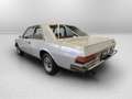 Fiat 130 COUPE' MANUALE - thumbnail 7