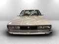 Fiat 130 COUPE' MANUALE - thumbnail 2