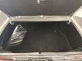 Fiat 130 COUPE' MANUALE - thumbnail 14