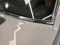 Fiat 130 COUPE' MANUALE - thumbnail 13