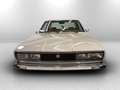 Fiat 130 COUPE' MANUALE - thumbnail 2