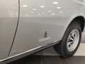 Fiat 130 COUPE' MANUALE - thumbnail 10