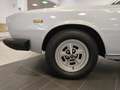 Fiat 130 COUPE' MANUALE - thumbnail 9