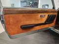 Fiat 130 COUPE' MANUALE - thumbnail 23