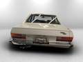 Fiat 130 COUPE' MANUALE - thumbnail 6