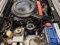 Fiat 130 COUPE' MANUALE - thumbnail 27