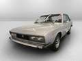 Fiat 130 COUPE' MANUALE - thumbnail 1