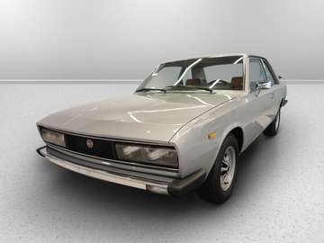 COUPE' MANUALE