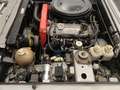 Fiat 130 COUPE' MANUALE - thumbnail 28