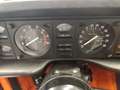 Fiat 130 COUPE' MANUALE - thumbnail 20
