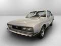 Fiat 130 COUPE' MANUALE - thumbnail 1