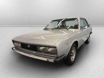 COUPE' MANUALE