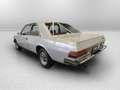 Fiat 130 COUPE' MANUALE - thumbnail 7