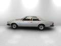 Fiat 130 COUPE' MANUALE - thumbnail 8
