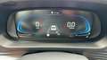 Hyundai i20 III 1,2 DPI Wave Winterpaket Kamera Grün - thumbnail 12