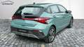 Hyundai i20 III 1,2 DPI Wave Winterpaket Kamera Grün - thumbnail 3